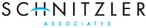 Schnitzler Associates